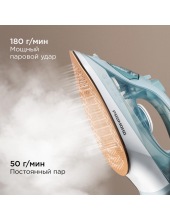 IR1604 (���������)