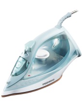 ���� REDMOND IR1604 (���������)