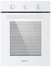 ������������� ������� ���� HOMSAIR OEF451WH