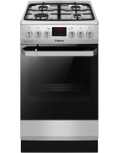 ����������������� ����� HANSA FCMX5825092