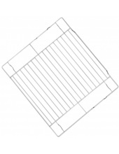 FCMW56069