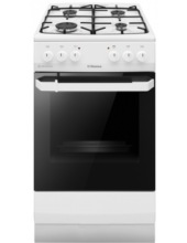 ����������������� ����� HANSA FCMW56069