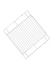 FCMX68209