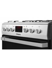 FCMX68209