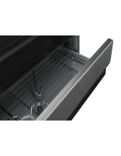 FCMX68209