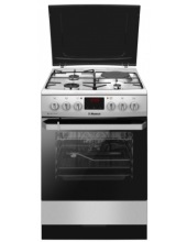 ����������������� ����� HANSA FCMX68209