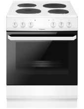 ������������� ����� HANSA FCEW66069