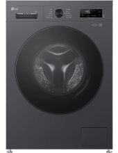 ���������� ������ LG F2Y1VS5J