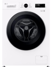 ���������� ������ LG F2Y1WS6W