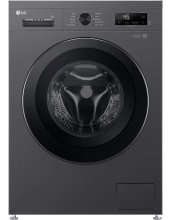 ���������� ������ LG F2Y1HS6J