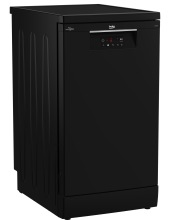 BDFS15020B