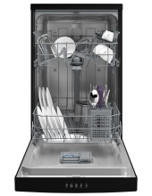 BDFS15020B