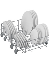 BDFS15020B