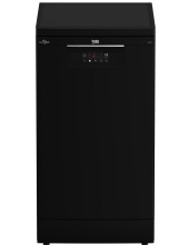 ��������������� ������������� ������ BEKO BDFS15020B