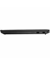 ThinkPad T16 Gen 4 (21QE0063FW)