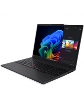 ThinkPad T16 Gen 4 (21QE0063FW)