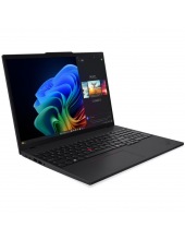 ThinkPad T16 Gen 4 (21QE0063FW)
