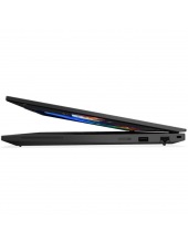 ThinkPad T16 Gen 4 (21QE0063FW)