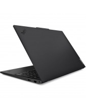 ThinkPad T16 Gen 4 (21QE0063FW)