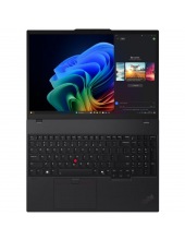 ThinkPad T16 Gen 4 (21QE0063FW)