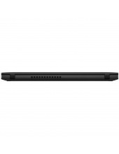 ThinkPad T16 Gen 4 (21QE0063FW)