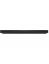 ThinkPad T16 Gen 4 (21QE0063FW)