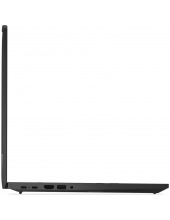 ThinkPad T16 Gen 4 (21QE0063FW)
