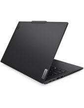 ThinkPad T14 Gen 6 (21QC006HFW)