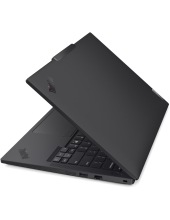 ThinkPad T14 Gen 6 (21QC006HFW)