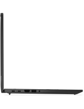 ThinkPad T14 Gen 6 (21QC006HFW)
