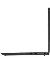 ThinkPad T14 Gen 6 (21QC006HFW)