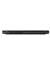 ThinkPad T14 Gen 6 (21QC006HFW)