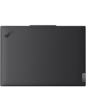ThinkPad T14 Gen 6 (21QC006HFW)