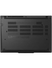 ThinkPad T14 Gen 6 (21QC006HFW)