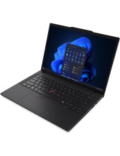 ThinkPad T14 Gen 6 (21QC006HFW)