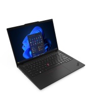 ThinkPad T14 Gen 6 (21QC006HFW)