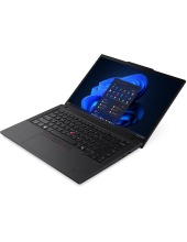 ThinkPad T14 Gen 6 (21QC006HFW)