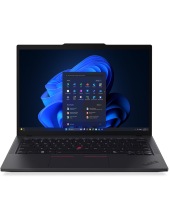 ThinkPad T14 Gen 6 (21QC006HFW)