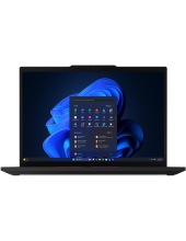 ThinkPad T14 Gen 6 (21QC006HFW)