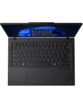 ThinkPad T14 Gen 6 (21QC006HFW)