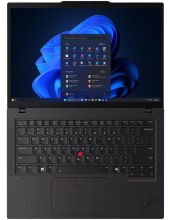 ThinkPad T14 Gen 6 (21QC006HFW)