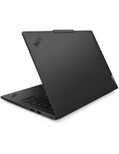 ThinkPad T14 Gen 6 (21QC006HFW)