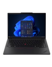 ������� LENOVO ThinkPad T14 Gen 6 (21QC006HFW)