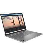 IdeaPad Slim 5 16AKP10 (83HY000CRK)