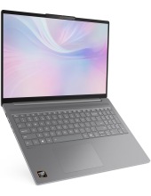 IdeaPad Slim 5 16AKP10 (83HY000CRK)