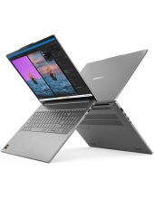 IdeaPad Slim 5 16AKP10 (83HY000CRK)