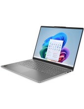 ������� LENOVO IdeaPad Slim 5 16AKP10 (83HY000CRK)
