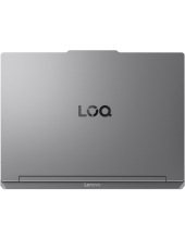 LOQ 15AHP11 83TN000GRK