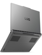 LOQ 15AHP11 83TN000GRK