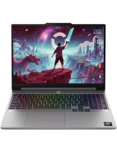 ������� LENOVO LOQ 15AHP11 83TN000GRK